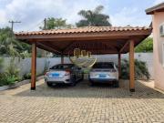 Chácara à venda em Limeira SP: 3 quartos, 1 suíte, 2...