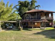 Chácara à venda em Limeira/SP Centro 220m² de área....