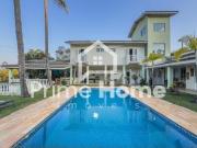 chácara à venda em Lopes