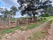 chácara à venda em Lopes