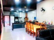 chácara à venda em Loteamento Chácaras Vale das Garças