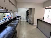 chácara à venda em Loteamento Chácaras Vale das Garças