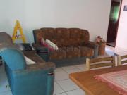 Chácara à venda em Louveira, Jardim Nova América, com 2...