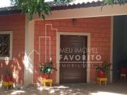 Chácara à Venda em Louveira, Monterrey, 1.200m2, 3...