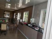 CHÁCARA A VENDA EM MAIRINQUE, 4.500M² !