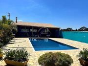 Chácara á venda em Mairinque, Dona Catarina R$ 600 mil