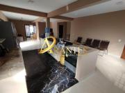 CHACARA A VENDA EM MAIRIPÕRA