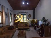 CHACARA A VENDA EM MAIRIPÕRA