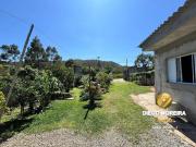 Chácara à venda em Mairiporã