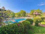 Chácara à venda em Mairiporã 1.000m² Escriturada por...