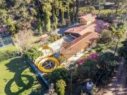 Chácara à venda em Mairiporã