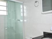 CHACARA A VENDA EM MAIRIPORÃ