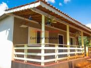 CHÁCARA A VENDA EM MAIRIPORÃ