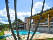 CHÁCARA A VENDA EM MAIRIPORÃ