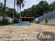 Chácara á venda em Mairiporã com tereno 1100 m² valor...