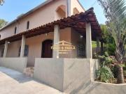 Chácara à venda em Mairiporã Pedra Vermelha / Terra Preta