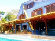 Chácara a venda em Mairiporã, próximo a Serra da Cantareira