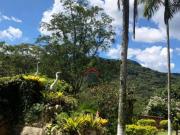 Chácara à Venda em Mairiporã/SP | 12.100 m² | 3 Casas,...