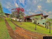 Chácara à Venda em Mairiporã/SP 1.850,00m2 por R$780.000!