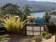 Chácara à venda em Mairiporã/SP