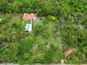 Chácara à venda em Mairiporã/SP – Apenas 40km da capital...