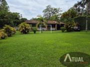 Chácara a venda em Mairiporã Terra Preta Valor 550.000,00