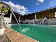 Chácara à venda em Mogi das Cruzes – Com lazer completo...