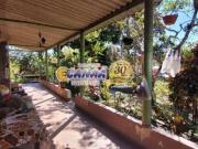 Chácara à venda em Mongaguá Área total: 1.625 m² Área...