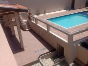 Chácara à venda em Monte Mor, Jardim Paviotti, com 3...