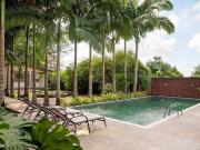 Chácara a venda em Morretes