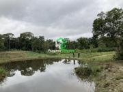 Chácara à venda em Morretes PR