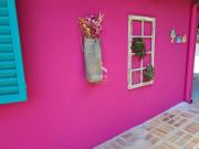 chácara à venda em Morro das Pedras