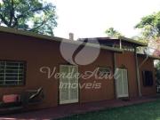 chácara à venda em Morro das Pedras