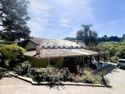 chácara à venda em Morro das Pedras