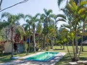 CHACARA A VENDA EM NAZARE PAULISTA