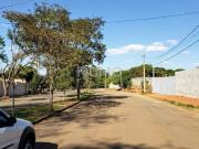 chácara à venda em Nova Veneza