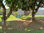 chácara à venda em Nova Veneza