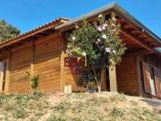 Chácara à venda em Paraíbuna