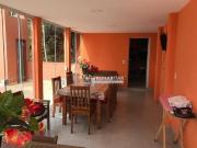 Chácara à venda em Parelheiros