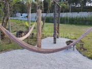 Chácara à Venda em Parelheiros Marsilac 7.000 M²