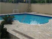 chácara à venda em Parque da Represa