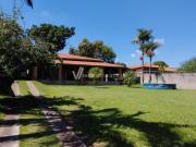 chácara à venda em Parque da Represa