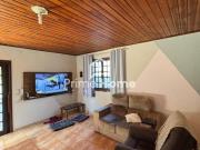 chácara à venda em Parque das Bandeiras