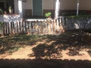 chácara à venda em Parque Jatibaia Sousas