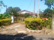 chácara à venda em Parque Jatibaia Sousas