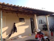 chácara à venda em Parque Maria Helena