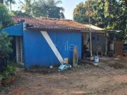 chácara à venda em Parque Ortolândia