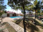 chácara à venda em Parque Residencial Maison Blanche