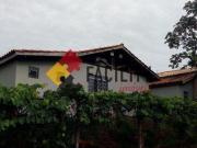 chácara à venda em Parque Universitário de Viracopos