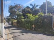 chácara à venda em Parque Valença II